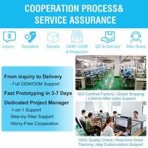 <span class=keywords><strong>Montre</strong></span> <span class=keywords><strong>d</strong></span>'urgence pour personnes âgées L20PRO, longue durée de vie de la batterie, étanche IP67, suivi du sommeil, GPS, SOS, moniteur de fréquence cardiaque pour les personnes atteintes de la maladie <span class=keywords><strong>d</strong></span>'Alzheimer - Product Image 6