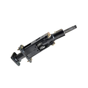 คอลัมน์พวงมาลัยไฮดรอลิกของรถยกคลาร์กเกาหลี รุ่น 8003649  แบริ่งเหล็กธรรมดา อะไหล่มือสอง - Product Image 2