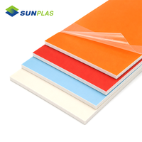 Produits les plus vendus sur Alibaba : Plaque ABS de 1,6 mm pour valises, gravure laser, plaque ABS bicolore