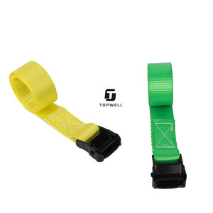 Sangles <span class=keywords><strong>de</strong></span> <span class=keywords><strong>levage</strong></span> et mobiles, caméra en métal, pouces, ceinture <span class=keywords><strong>de</strong></span> pêche, ventre en gros - Product Image 1