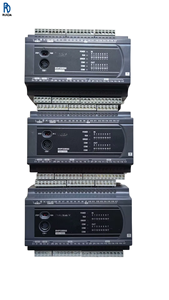 Contrôleur PLC, capteur, contrôleur logique programmable, neuf d'origine, DVP32ES200T - Product Image 1
