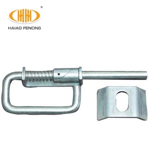 Hot Dip Galvanized <strong>Farm</strong> <strong>Gate</strong> Latchs,<strong>gate</strong> Gudgeons,<strong>farm</strong> <strong>Gate</strong> <strong>Hinges</strong> - Product Image 1