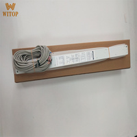 Capteur à fibre optique original CN-73-C1, têtes de fibre pour kit amplificateur FX-501 FX-101, capteur industriel