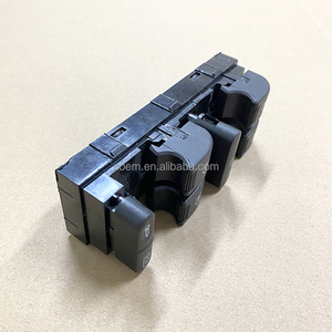 J43-3746130 for Chery <strong>Arrizo3</strong> Power Master Window Switch - Product Image 4