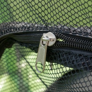 Sundow <span class=keywords><strong>maison</strong></span> <span class=keywords><strong>trampoline</strong></span> élastique extra grand <span class=keywords><strong>trampoline</strong></span> avec <span class=keywords><strong>filet</strong></span> de tissu - Product Image 2