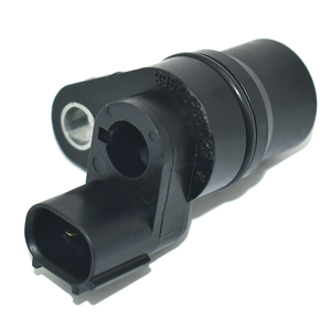 Sensor de Posición del Cigüeñal de Repuesto 89545 35020 para Motor TOYOTA, Calidad Profesional - Product Image 1