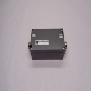 Plc 241-640-01 Interpolation Box Exe <strong>610</strong> B for Warranty Product - Product Image 1