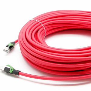 Électronique 7000-74301-7923000 Rj45pcs 0./rj45pcs 0. Ethernet 30m-inutilisé-Nouveau stock prêt d'origine Automatisation industrielle - Product Image 1