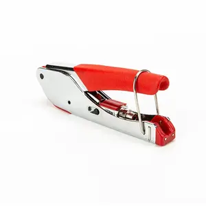 <span class=keywords><strong>Pince</strong></span> d'extrusion de <span class=keywords><strong>câble</strong></span> <span class=keywords><strong>coaxial</strong></span> pinces <span class=keywords><strong>à</strong></span> sertir <span class=keywords><strong>pince</strong></span> <span class=keywords><strong>à</strong></span> sertir outil de <span class=keywords><strong>Compression</strong></span> <span class=keywords><strong>pour</strong></span> connecteur <span class=keywords><strong>coaxial</strong></span> F RG6 RG5 outils - Product Image 2