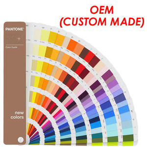 HD5373011 OEM 베스트 셀러 숙녀 파인 게이지 Openwork 레이스 효과 니트 카디건 유행 멋진 니트 필수 여름 볼레로 으 - Product Image 5