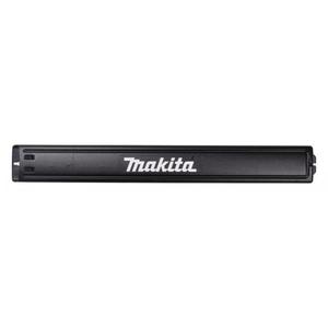 Makita-450489-6ใบมีดสำหรับ UH4570 - EAN 0088381355117ทำสวนเครื่องมือและอุปกรณ์อื่นๆ - Product Image 1