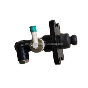 Pompe complète (7YR1250PS-10.20.041-1*JF-AA*207596*) pour tracteur tricycle Waw/pièces de rechange pour machines agricoles - Product Image 4