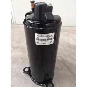 Compresseur de climatiseur Toshiba Gmcc Ph295x2c 4Ft1 R22 220 240V 50Hz - Product Image 2