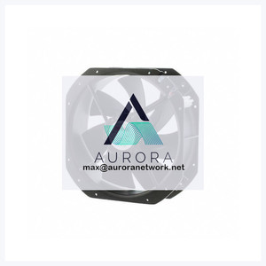 พัดลมระบายความร้อน OEM MM28080H48B-FSR 1570-1160-ND และราคาดี - Product Image 1