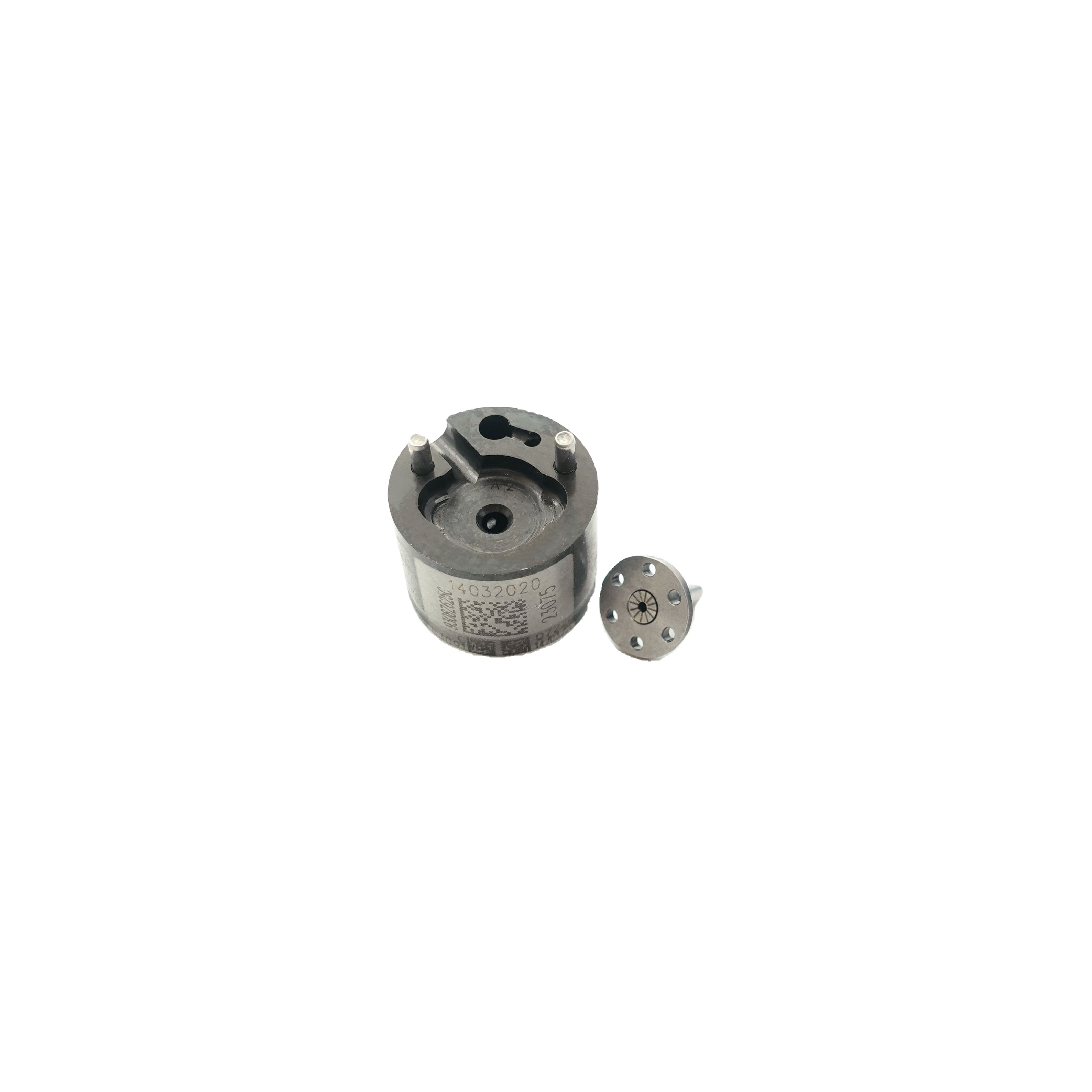 Hot Sale New Diesel Fuel Injector Valve 9308-625C 9308Z625C Common Rail Control Valve 28626161 28626162 9308Z684A 9308Z684B
