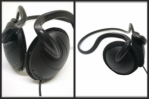 Muestra Gratuita, Sin Envío Gratuito, Auriculares Desechables para Avión en Venta - Product Image 3