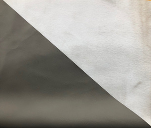 Giả Da PVC Da Không Thấm Nước <span class=keywords><strong>Sofa</strong></span> Trang Trí Ghế Xe Chất Liệu Từ Trung Quốc Nhà Máy 20 Tấn Moq - Product Image 4