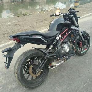 มอเตอร์ไซค์มือสองคุณภาพสูงสำหรับรถมอเตอร์ไซค์มือสอง <span class=keywords><strong>Benelli</strong></span> <span class=keywords><strong>TNT</strong></span> <span class=keywords><strong>300</strong></span> <span class=keywords><strong>Benelli</strong></span> 302 - Product Image 6