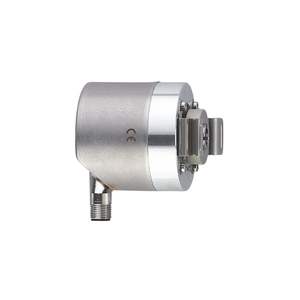 IFM ROP523 Incremental <b>Encoder</b> - Product Image 1