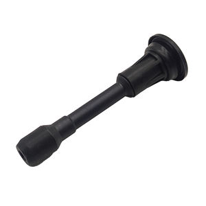 Pabrik Cina Coil Koil Pengapian Otomatis untuk Nissan Fire Coil - Product Image 3