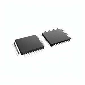 48 PowerTQFP Manufacturer Channel F2800157SPHPR Embedded Electronic Chips Component - Product Image 1