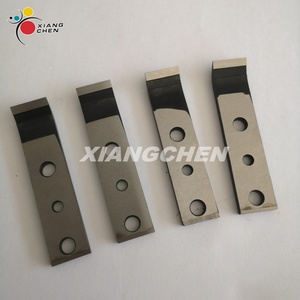 Pinces de préhension en acier DO de haute qualité C3.011.627 pour imprimantes offset SM102 CD102 – Pièces de rechange - Product Image 3