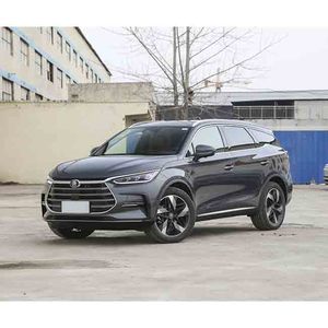 Fabricant chinois de voitures électriques <span class=keywords><strong>BYD</strong></span> <span class=keywords><strong>Tang</strong></span> EV <span class=keywords><strong>2023</strong></span> 700km EV SUV véhicules à énergie nouvelle <span class=keywords><strong>BYD</strong></span> <span class=keywords><strong>Tang</strong></span> longue autonomie à vendre - Product Image 4