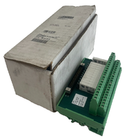 Module de relais PLC NEW 56 04 93 0 MOTOMAN 12 5604930 – Approvisionnement en gros