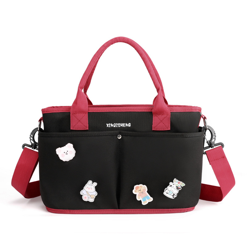 Buckle-sku-2