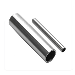 Заводская цена дуплекс 3 дюймов A790 S31803 <span class=keywords><strong>2507</strong></span> 2205 904L труба из нержавеющей стали со сваркой - Product Image 6