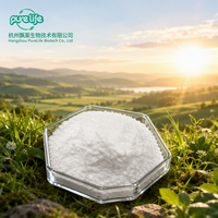 Purelife Supply Gıda Sınıfı İnositol Takviyesi Hammaddesi İnositol Tozu Myo-İnositol Toplu Olarak