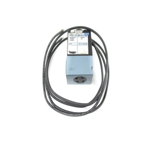 PPE-121BAAA 220/240V 25-150PSI NSNP Novo Original Pronta Entrega Controlador de Programação PLC Dedicado para Automação Industrial - Product Image 1