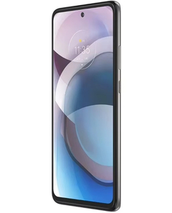 Para Motorola One 5G Ace 6GB+128GB Desbloqueado de Red - Teléfono Inteligente de 6.7 Pulgadas - Product Image 3