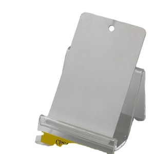 Thermosetting Epoxy Polyester électrostatique <span class=keywords><strong>Ral</strong></span> 9016 9003 9005 8003 fabricant de revêtement en poudre mate brillante - Product Image 6