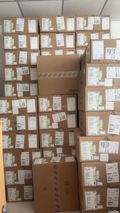 C1300 loạt <span class=keywords><strong>Cisco</strong></span> chuyển đổi 24 cổng C1300-24P-4G mạng <span class=keywords><strong>Cisco</strong></span> gốc <span class=keywords><strong>Cisco</strong></span> C1300-24P-4G 24 cổng Gigabit đầy đủ PoE doanh nghiệp mạng trong kho - Product Image 5