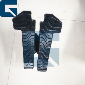 Ensemble de pédales 117-6349 1176349 pour excavatrice 311B - Product Image 1