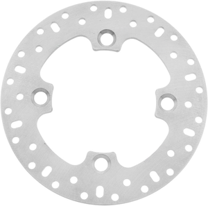 Pièces UTV Disque de frein avant 227 mm pour <span class=keywords><strong>Polaris</strong></span> RANGER 900 <span class=keywords><strong>1000</strong></span> 800 700 <span class=keywords><strong>RZR</strong></span> 900 570 <span class=keywords><strong>RZR</strong></span> XP 900 GENERAL <span class=keywords><strong>1000</strong></span> - Product Image 5