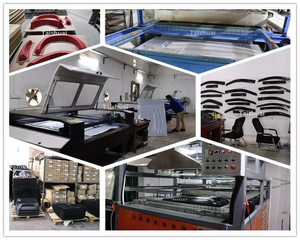 Cubierta <span class=keywords><strong>de</strong></span> Capó Estilo Tailandés para Auto 4x4, Compatible con Hilux Revo Rocco Conquest 2015-2019 - Product Image 4