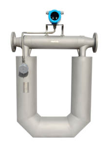 4-20mAパルスHART電気磁気Medidor De Flujo液体水電磁流量計価格 - Product Image 5