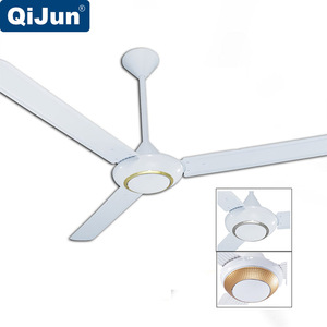 <span class=keywords><strong>Ventilateur</strong></span> de <span class=keywords><strong>plafond</strong></span> KDK de 48, 56, 60 pouces, directement de l'usine, Japon, Malaisie, <span class=keywords><strong>ventilateur</strong></span> de <span class=keywords><strong>plafond</strong></span> industriel pour hôtel, salon - Product Image 2