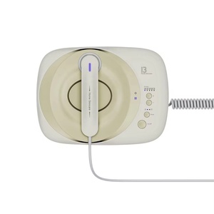 Nouvel appareil de beauté à usage domestique 2025, masseur oculaire anti-âge, appareil de lifting facial, machine anti-rides, 2 cartouches - Product Image 5