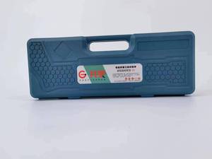 Cannone <span class=keywords><strong>sparachiodi</strong></span> in acciaio chiodo soffitto in cemento tutto in uno mini pistola aria <span class=keywords><strong>sparachiodi</strong></span> <span class=keywords><strong>arma</strong></span> magica per la lavorazione del legno - Product Image 5