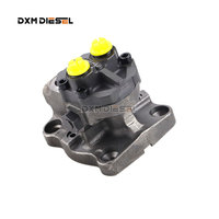 Pièce de rechange pour moteur CAT c7c9, pompe de transfert de carburant 318-6357 3186357 pour Caterpillar 3126E 324D 329D L 330C 330D FM 336D L D6R D6T