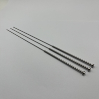 Fabricación de moldes de fundición a presión de inyección personalizada para ABS/piezas de juguete de electrodomésticos de nailon máquina CNC P20 otros productos