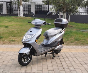 Trottinette électrique <span class=keywords><strong>2022</strong></span> w, 1500 pouces, certificat ce, bon <span class=keywords><strong>prix</strong></span>, excellente Performance, légal de rue, cyclomoteur - Product Image 6