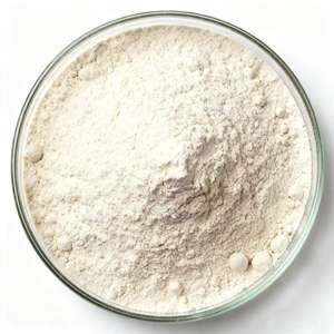 Coloranti in Polvere Naphthol AS-OL - Componente di Accoppiamento Azoidico 20 <span class=keywords><strong>per</strong></span> Tintura Tessile del Cotone, CI 37530 - Product Image 5