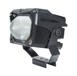 OEM 3000K 6000K 2.5Inch U9 <strong>Plus</strong> Projector Lens for Truck Led Driving Spot <strong>Light</strong> - Product Image 3