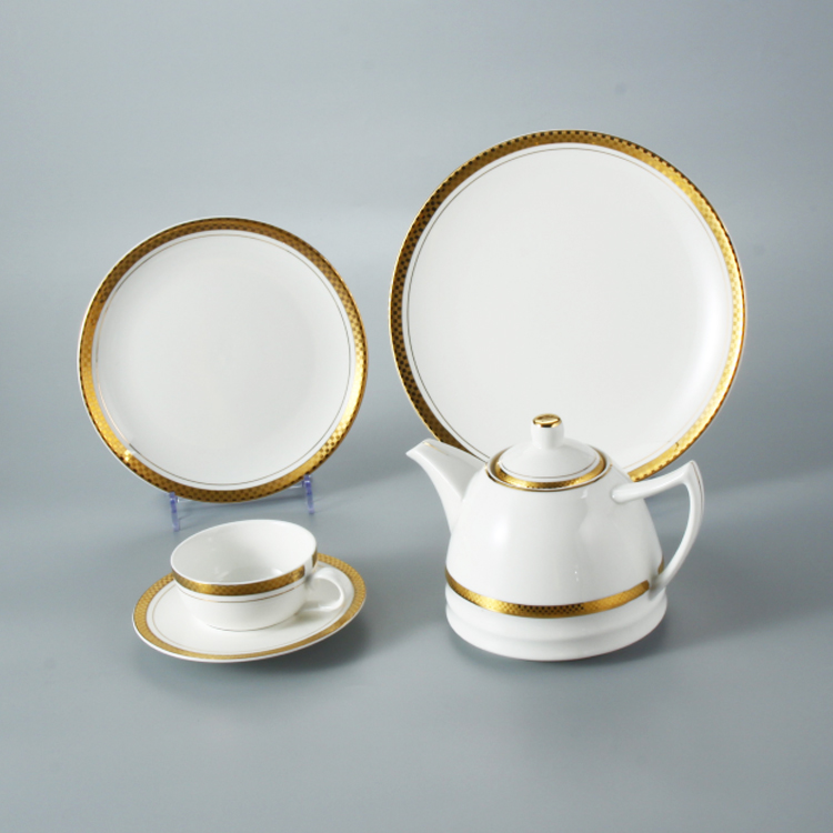 Oro