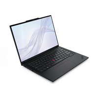 Novedades 2026, Laptop Lenovo Thinkpad E14, Intel Ultra5-336H, 32GB DDR5, 1TB SSD, Pantalla IPS de 14 Pulgadas y 2.8K, Laptop Empresarial, Computadora para Ingenieros