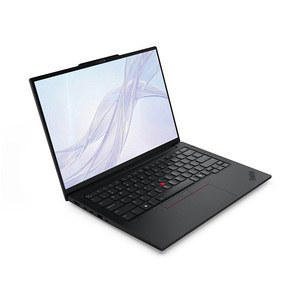 Novedades 2026, Laptop Lenovo Thinkpad E14, Intel Ultra5-336H, 32GB DDR5, 1TB SSD, Pantalla IPS de 14 Pulgadas y 2.8K, Laptop Empresarial, Computadora para Ingenieros - Product Image 2